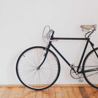 CycleHub Aero Road Bike